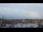 Webcam in Torino, 14.6 km