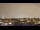 Webcam in Torino, 26.9 km
