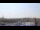 Webcam in Turin, 30.7 km