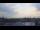 Webcam in Turín, 26.9 km