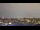 Webcam in Torino, 1.9 km