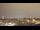 Webcam in Turin, 1 km