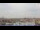 Webcam in Turin, 17.9 km