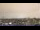 Webcam in Turin, 0.7 mi away