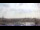 Webcam in Turin, 12 km