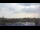 Webcam in Turin, 30.4 km
