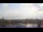 Webcam in Turin, 26.9 km