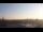 Webcam in Torino, 6.8 km