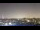 Webcam in Torino, 2.1 km