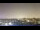 Webcam in Turin, 45.1 km entfernt
