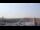 Webcam in Turin, 2.2 km entfernt
