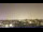 Webcam in Torino, 26.9 km