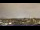 Webcam in Turín, 30.4 km