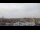 Webcam in Turín, 23.4 km