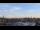 Webcam in Turin, 2.6 mi away