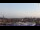 Webcam in Turin, 0.1 km entfernt