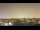 Webcam in Torino, 1 km