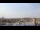 Webcam in Turín, 62.6 km