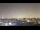 Webcam in Turín, 26.9 km