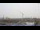 Webcam in Turín, 14.6 km