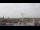 Webcam in Turín, 27.1 km