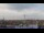 Webcam in Turín, 12 km