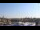 Webcam in Turin, 0.7 mi away