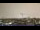 Webcam in Turín, 17.9 km