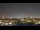 Webcam in Torino, 6.8 km