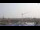 Webcam in Turín, 1 km