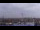 Webcam in Turín, 26.9 km