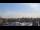 Webcam in Turin, 1.7 km entfernt