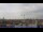 Webcam in Turín, 1 km