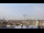 Webcam in Turín, 17.7 km