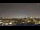 Webcam in Turin, 1.7 km entfernt