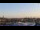 Webcam in Turin, 1.7 km entfernt