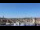 Webcam in Torino, 30.6 km