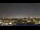 Webcam in Torino, 16.7 km