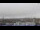 Webcam in Turin, 0.7 mi away