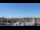 Webcam in Turín, 30.6 km