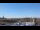 Webcam in Turín, 1.7 km
