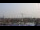 Webcam in Torino, 1.9 km