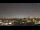 Webcam in Turin, 0.7 mi away