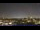Webcam in Torino, 16.7 km