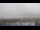 Webcam in Torino, 0.1 km