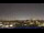 Webcam in Torino, 1.8 km
