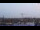 Webcam in Torino, 1 km