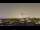 Webcam in Torino, 2.2 km