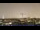 Webcam in Torino, 25.2 km