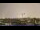 Webcam in Turin, 6 mi away